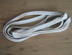 圓形搖擺篩使用過程中漏料原因及處理辦法 圓形搖擺篩使用過程中漏料原因及處理辦法