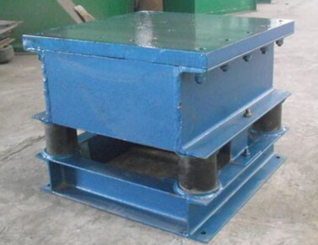 三維振動(dòng)平臺(tái)如何降低成本？