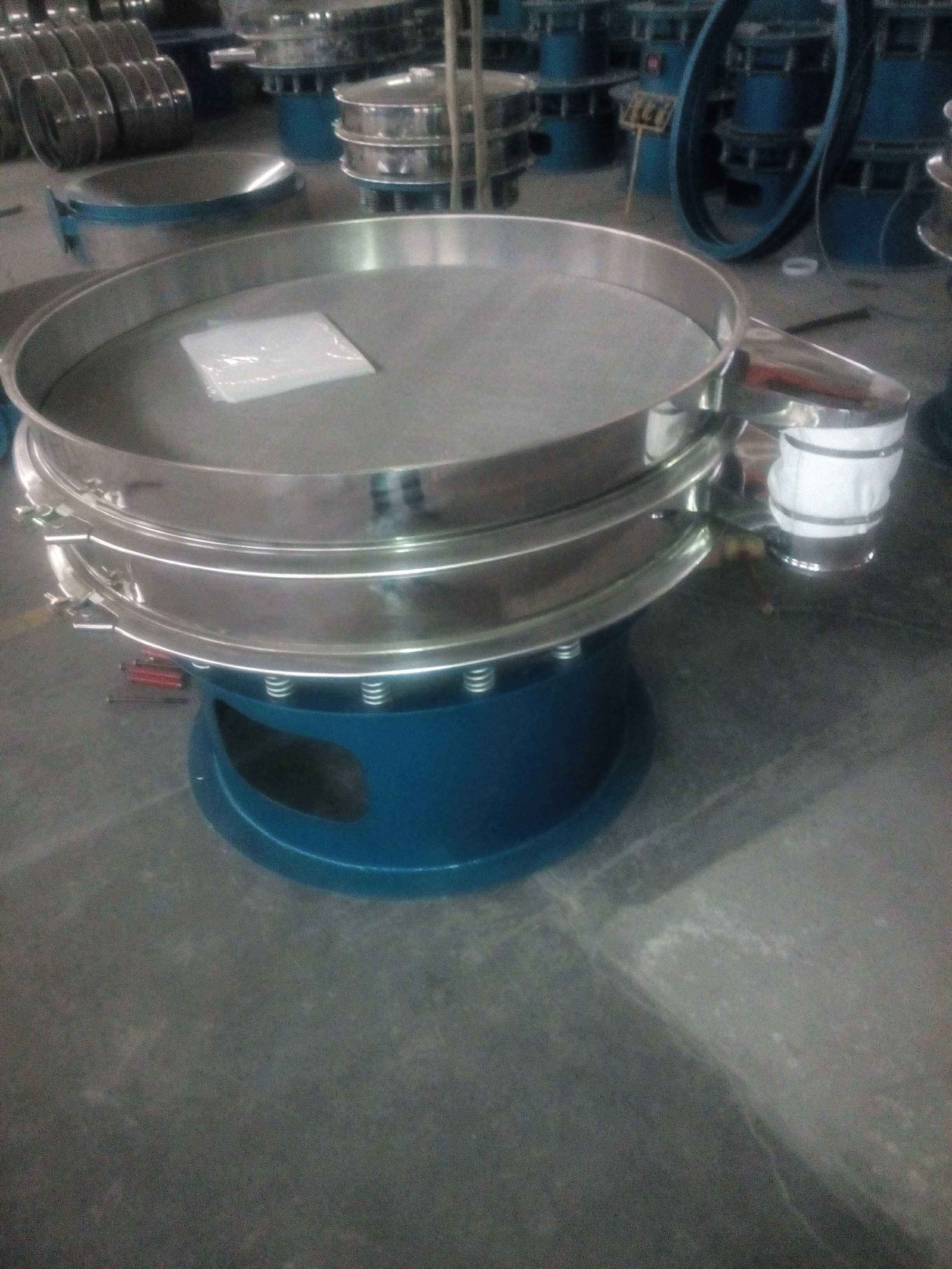 電解銅粉用什么篩粉機(jī)效果好，多少錢!(電解銅粉多少錢一公斤)