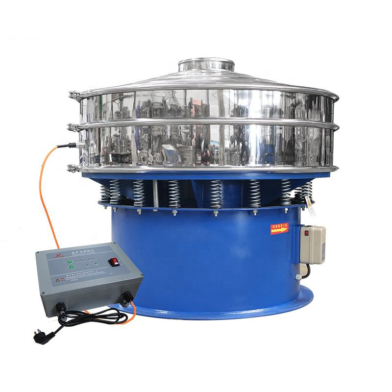 超聲波試驗(yàn)篩在藥品色淀檢測中的應(yīng)用(振動(dòng)篩超聲波系統(tǒng))